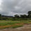 Miniatura: TERRENO EN VENTA Huasca - Omitlán