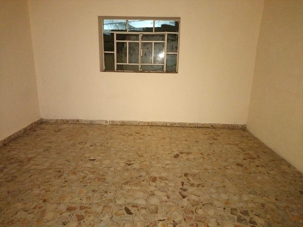 Miniatura: CASA EN VENTA EN ZONA CENTRO DE PACHUCA
