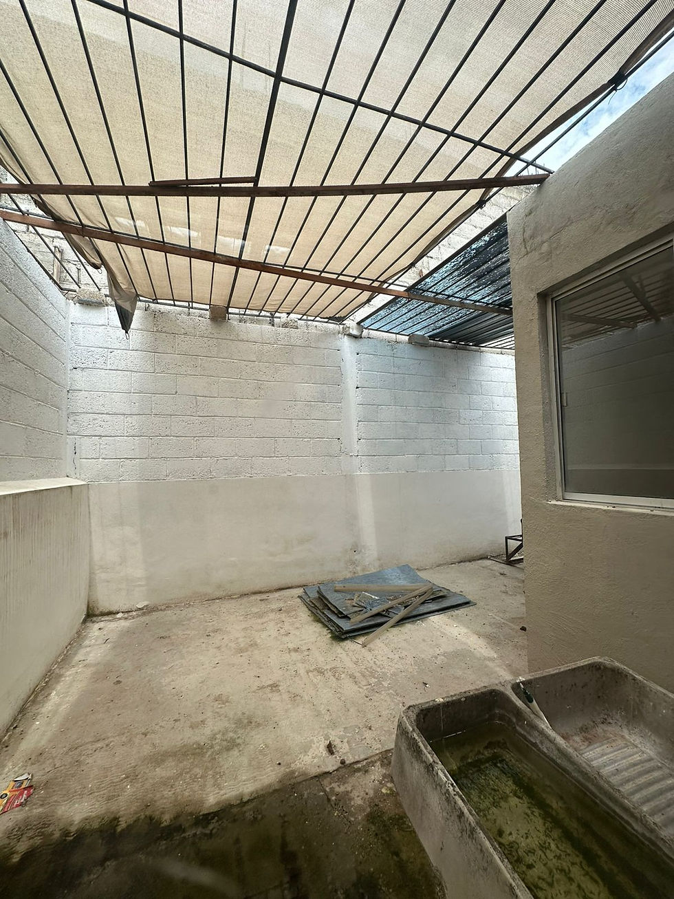 Miniatura: CASA EN VENTA EN COL. LA CRUZ PACHUCA