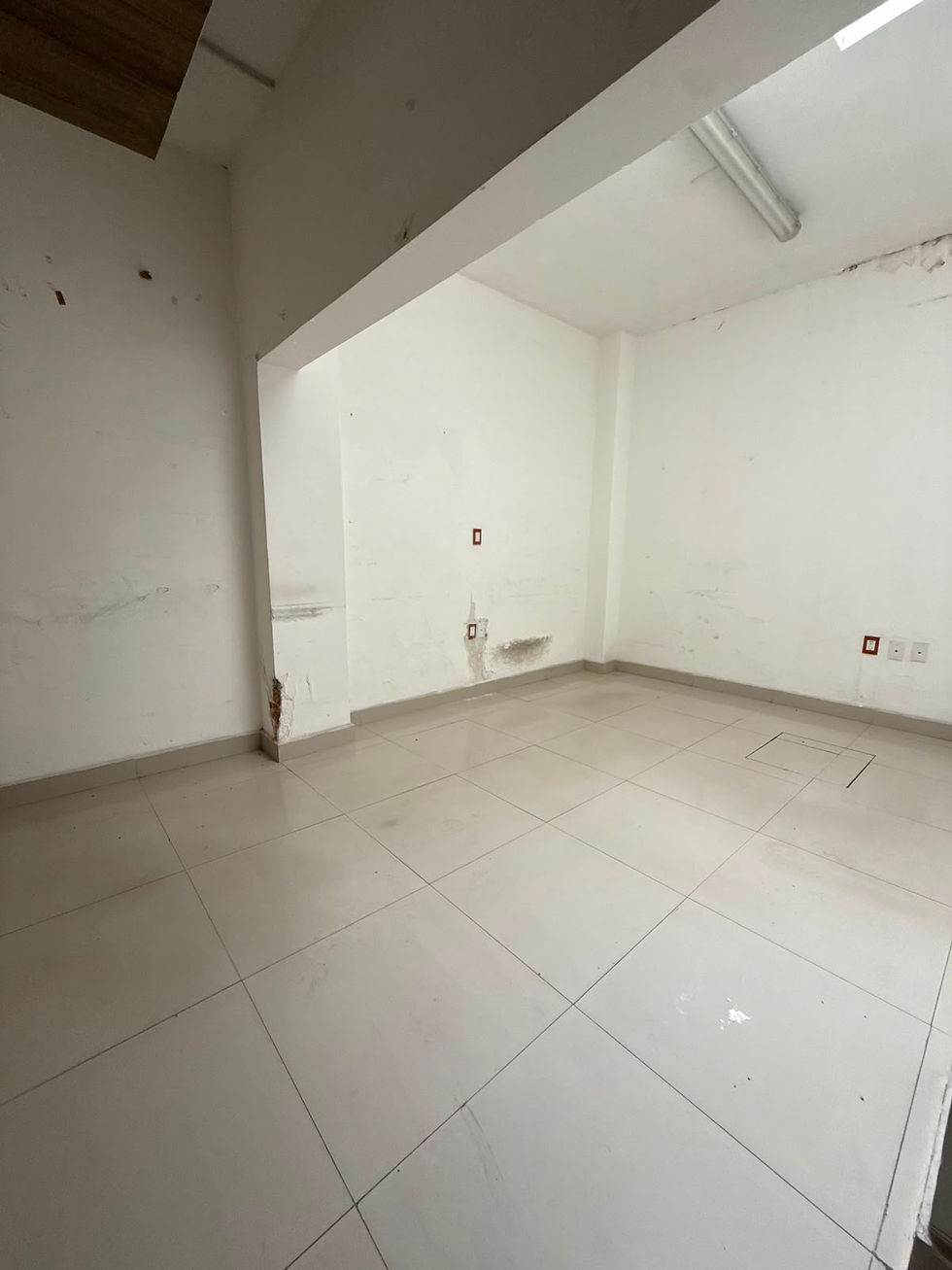 Miniatura: CASA EN RENTA EN AV MADERO PACHUCA