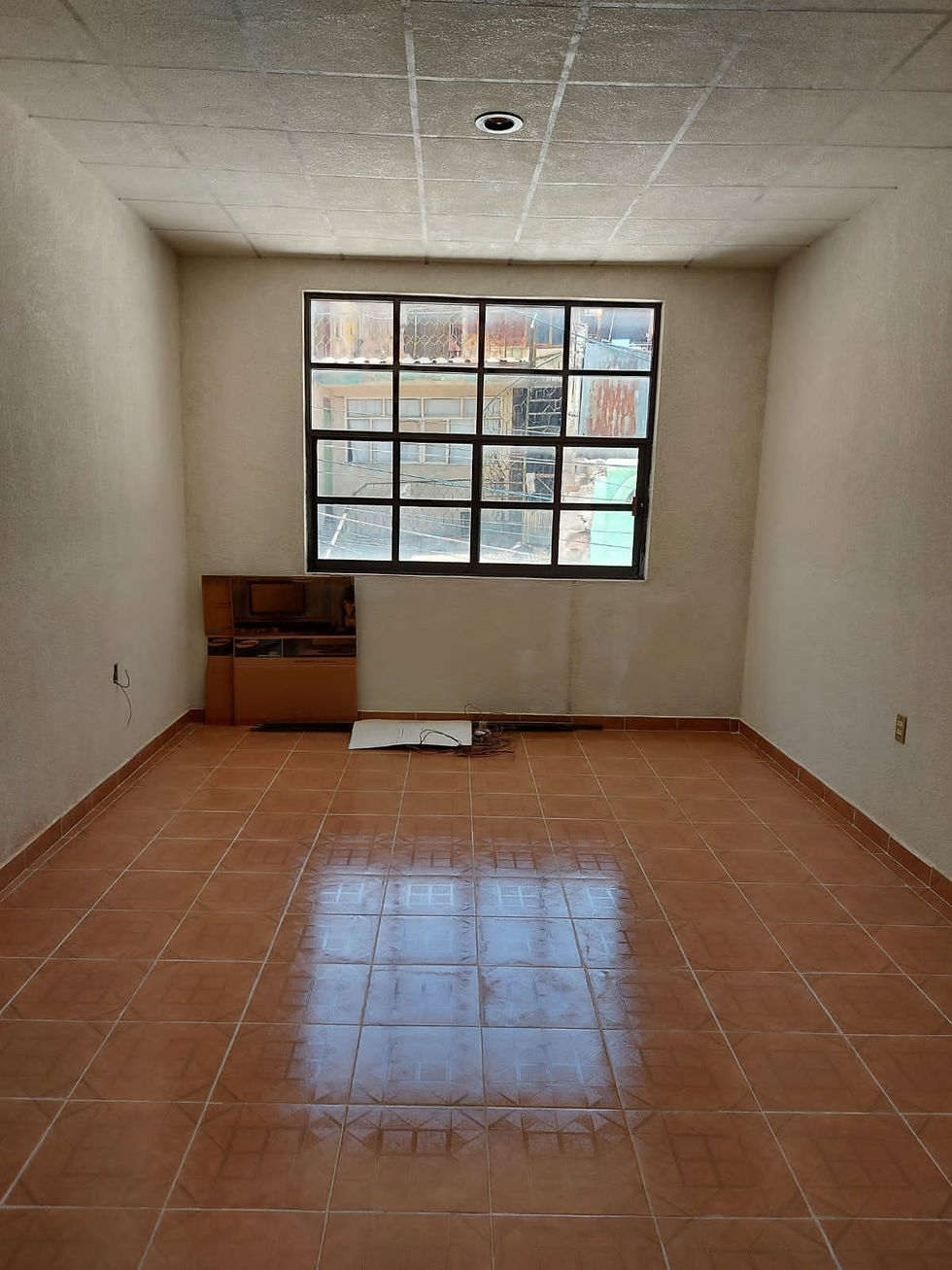 Miniatura: OFICINAS RENTA COLONIA CENTRO, PACHUCA