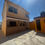 Miniatura: CASA EN VENTA CARLOS ROVIROSA