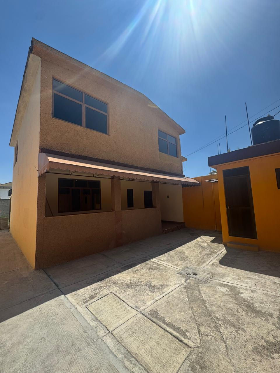 CASA EN VENTA CARLOS ROVIROSA