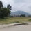Miniatura: Terreno en Venta y Renta en Santa Ana, Tulancingo