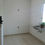 Miniatura: CASA EN VENTA, TIZAYUCA