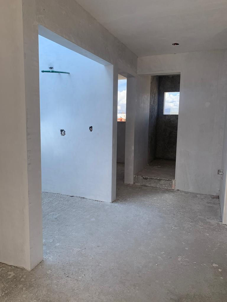 Miniatura: PROPIEDAD EN VENTA – EXCELENTE OPORTUNIDAD DE INVERSIÓN EN MATILDE