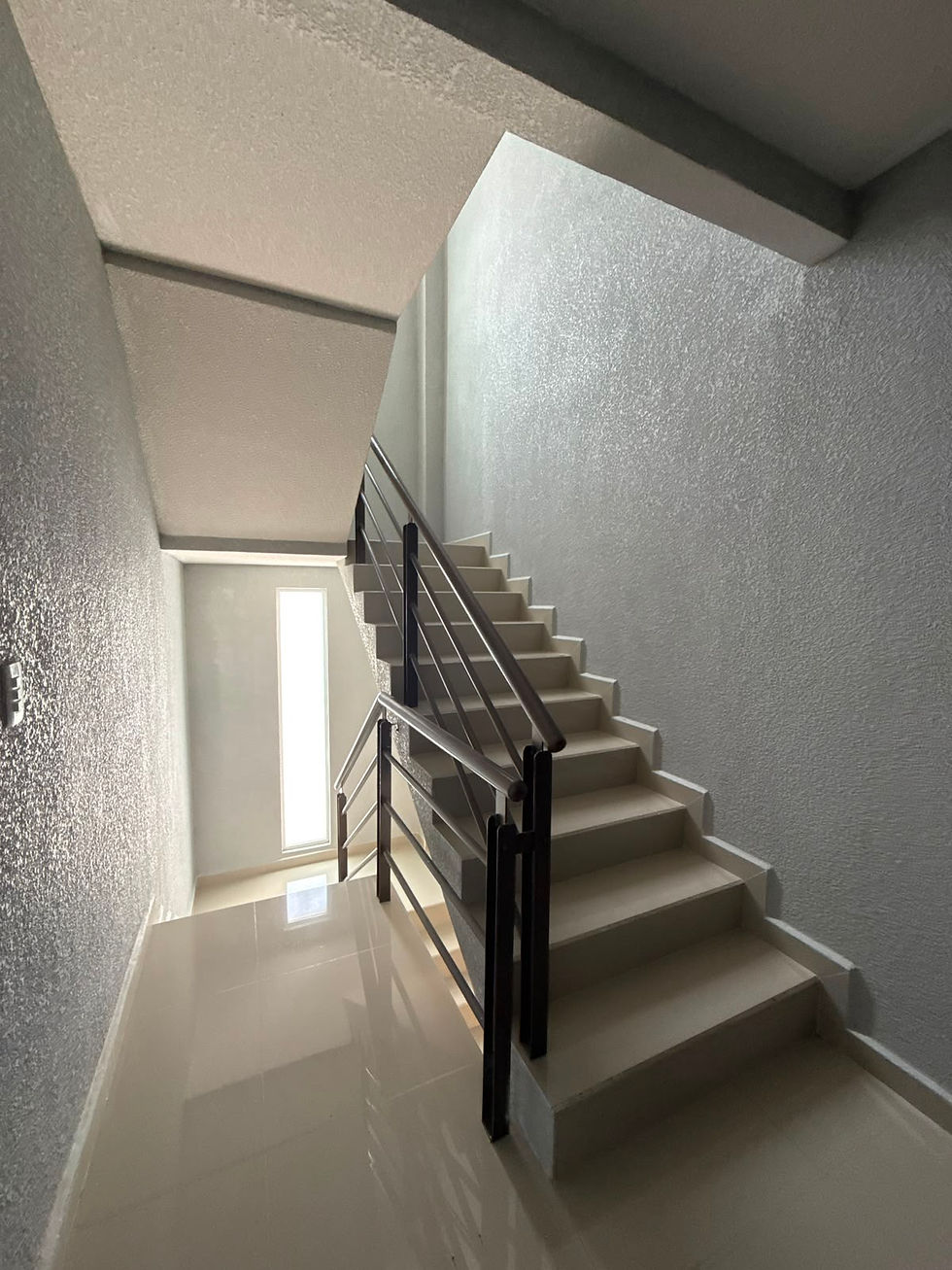 Miniatura: CASA EN RENTA EN FRACC. PASEOS DE LA PLATA, PACHUCA- HIDALGO