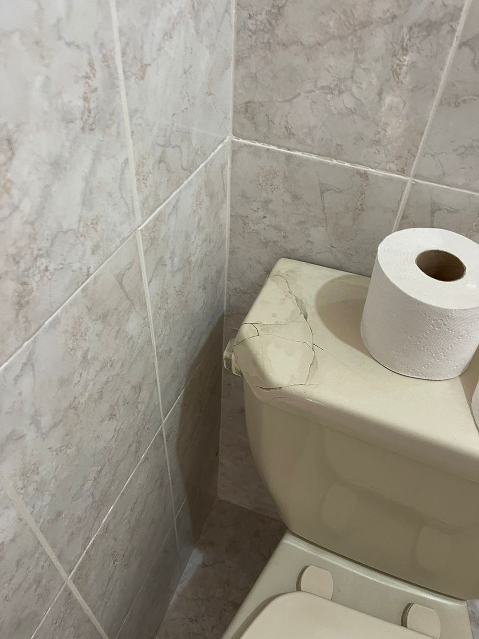 Miniatura: DEPARTAMENTO EN VENTA EN HILATURAS - A UN COSTADO DE PLAZA 2000, PACHUCA
