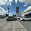 Miniatura: LOCAL EN VENTA BLVD COLOSIO