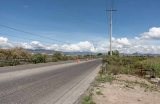 Miniatura: TERRENO EN VENTA SOBRE BLVD. LAS TORRES – MINERAL DE LA REFORMA, HIDALGO