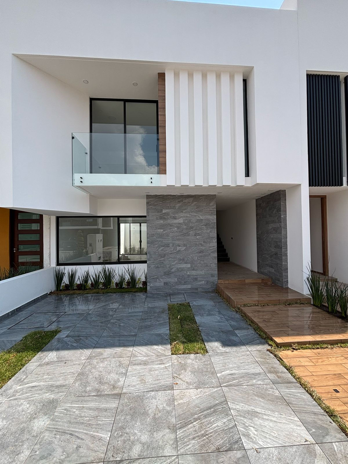 CASA EN VENTA VALLE DIAMANTE