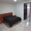 Miniatura: *EXCELENTE CASA EN VENTA EN FRACCIONAMIENTO VALLE DE SAN JAVIER