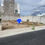 Miniatura: TERRENO EN VENTA EXPLANADA SUR