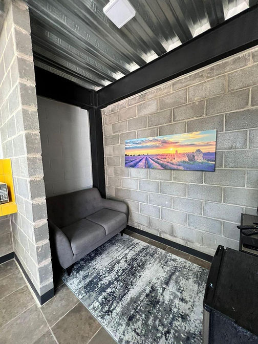 Miniatura: DEPARTAMENTOS EN VENTA EN SAN ANTONIO, PACHUCA, HIDALGO