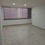 Miniatura: DEPARTAMENTO EN VENTA, CENTRO, PACHUCA DE SOTO, HGO