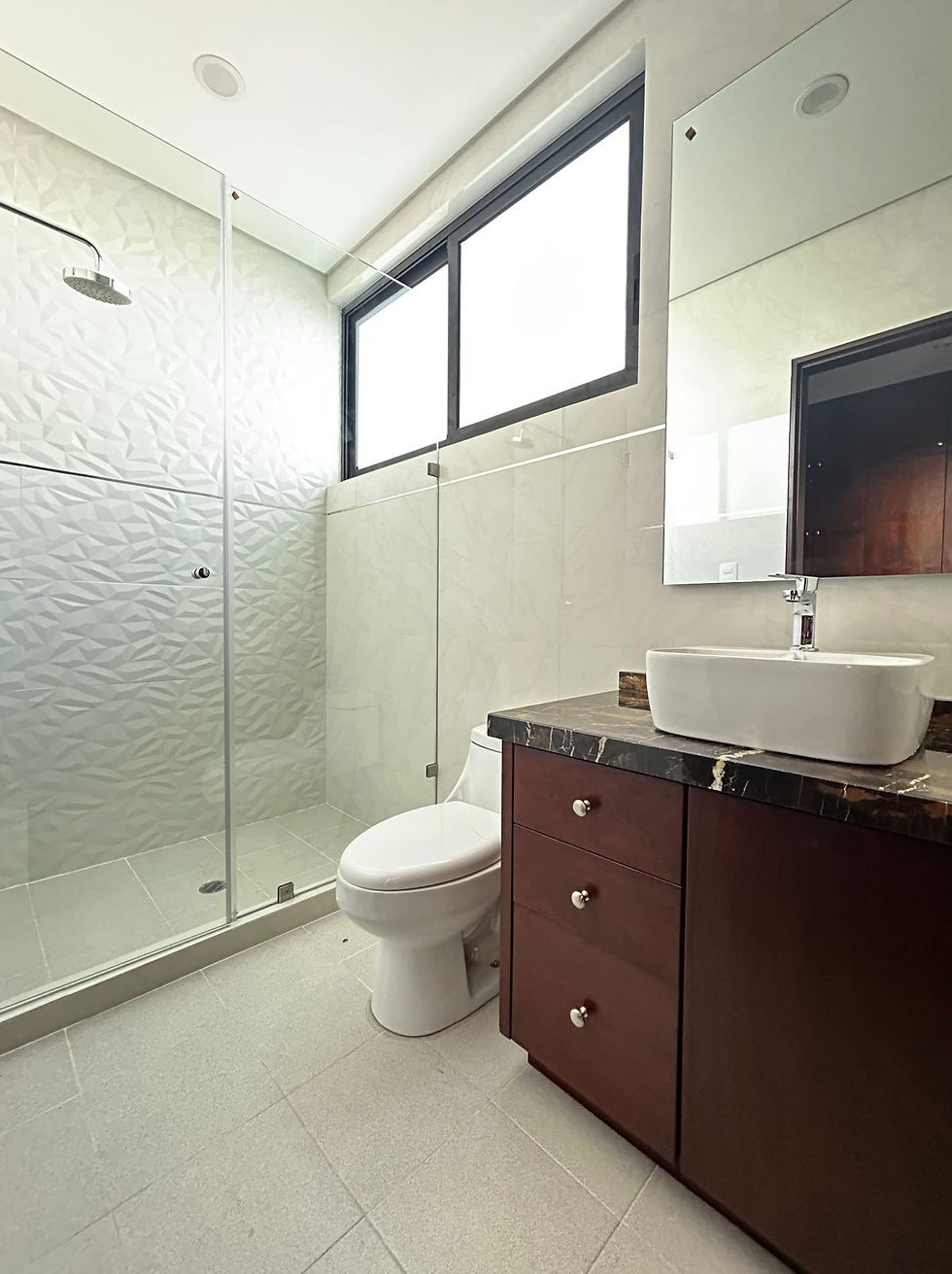 Miniatura: RESIDENCIA EN VENTA EN VALLE DE SAN JAVIER, PACHUCA