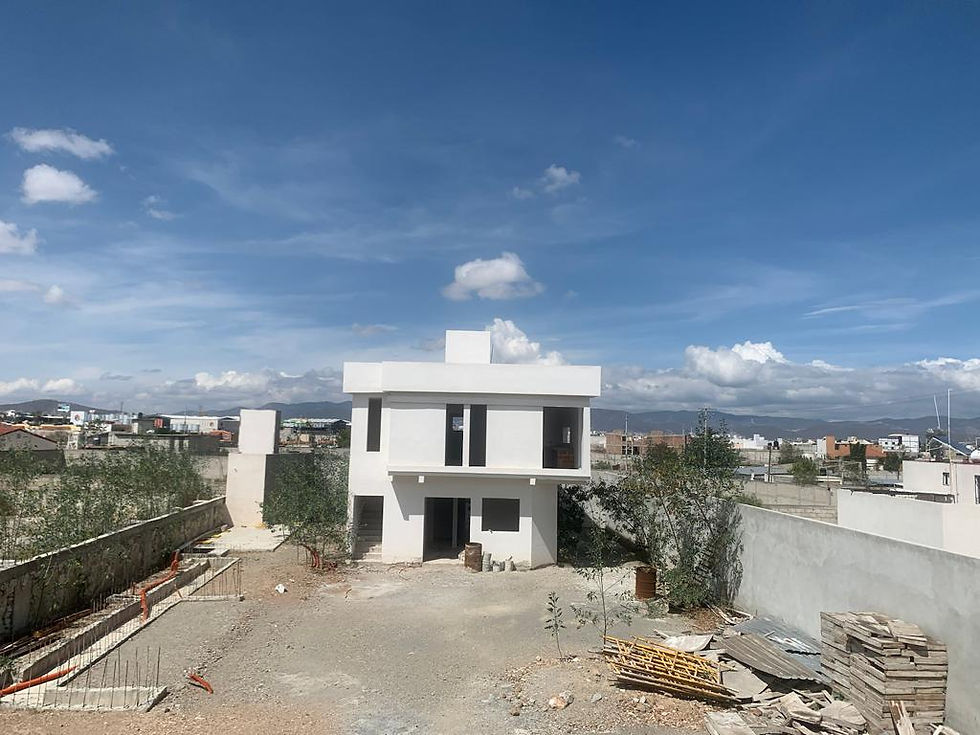 Miniatura: PROPIEDAD EN VENTA – EXCELENTE OPORTUNIDAD DE INVERSIÓN EN MATILDE