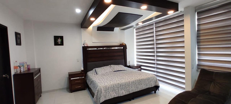 Miniatura: CASA EN RENTA EN VIÑEDOS – CHIANTI