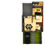 Miniatura: *PREVENTAS!!! EXCELENTES CASAS GENOVA 4, VENTA EN FRACC. LAS PALOMAS, CHALMA