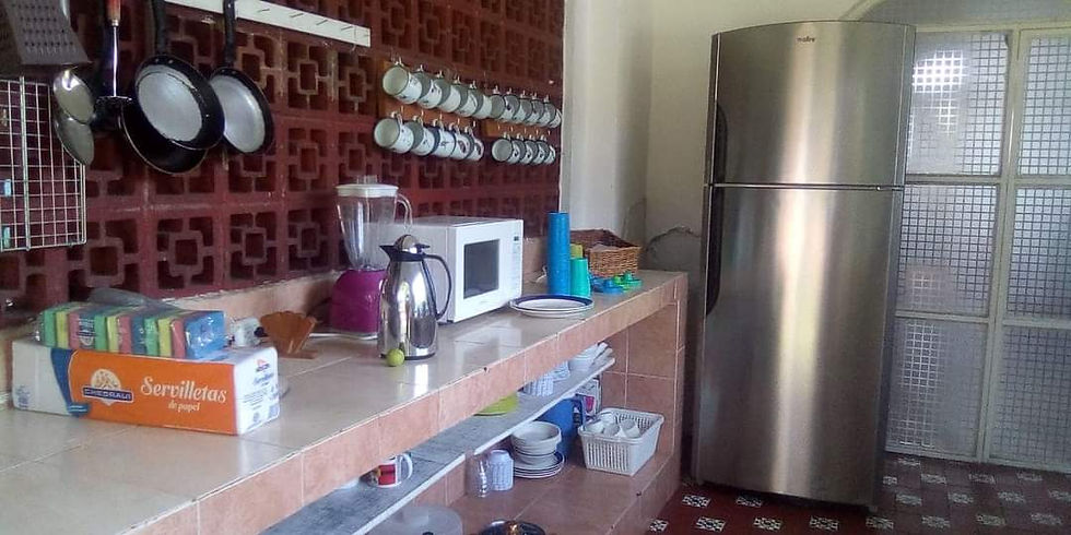 Miniatura: CASA EN VENTA/RENTA, CUERNAVACA MORELOS