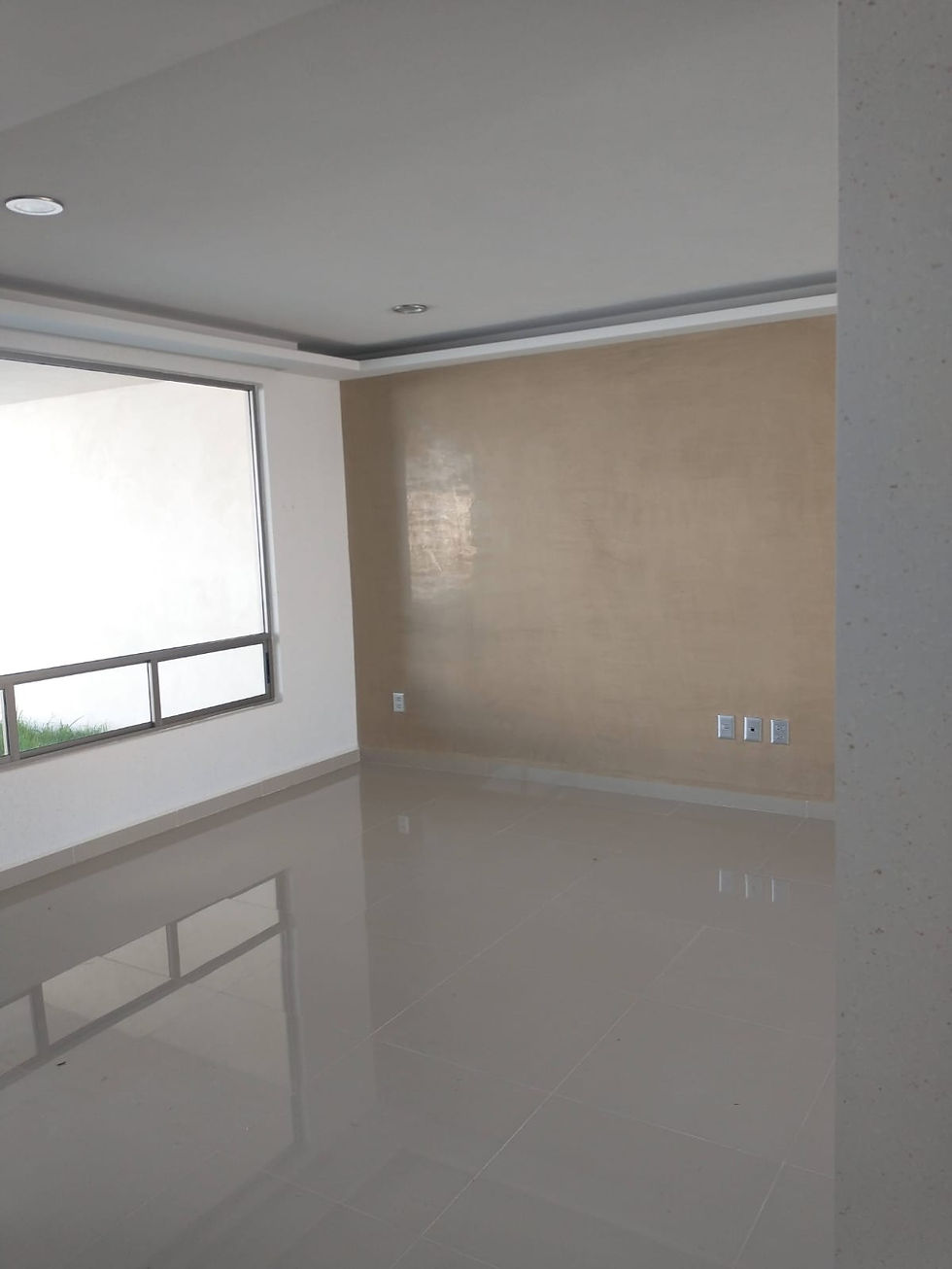 Miniatura: Casa venta en Fracc Monte Novo
