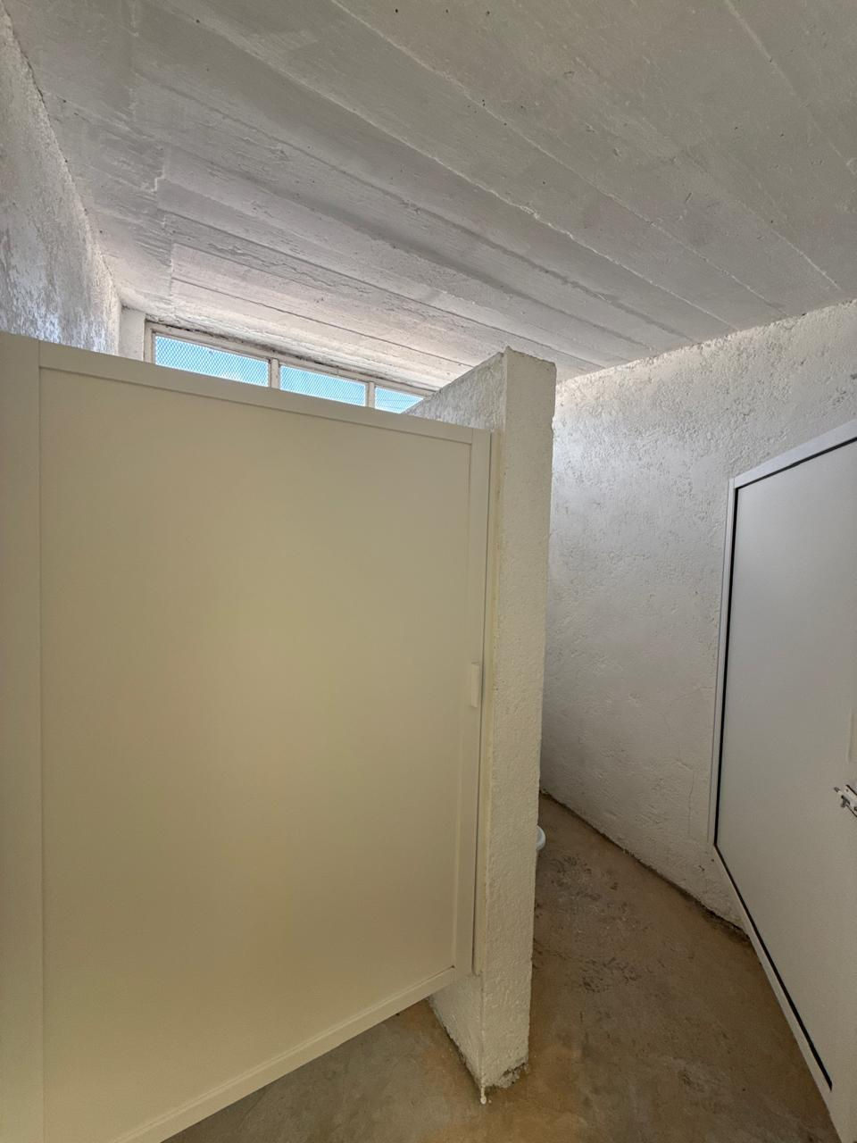 Miniatura: BODEGA / ESPACIO COMERCIAL EN RENTA – TOLCAYUCA