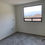 Miniatura: CASA EN VENTA, VALLE DE LAS ESTRELLAS