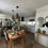 Miniatura: *PREVENTA!!! EXCELENTES CASAS FRACC. SAN LUIS MODELOS NIZA