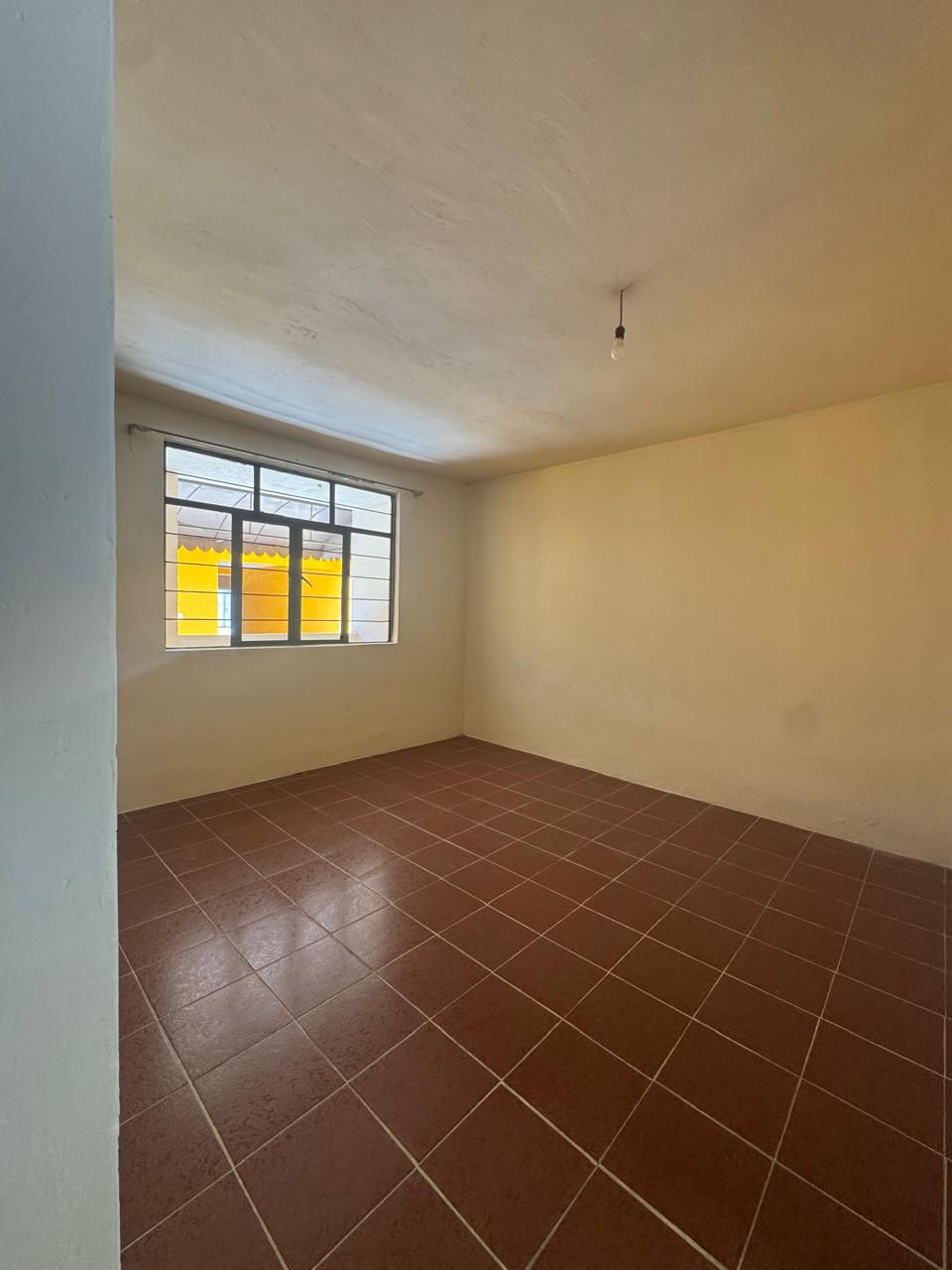 Miniatura: CASA EN VENTA CARLOS ROVIROSA