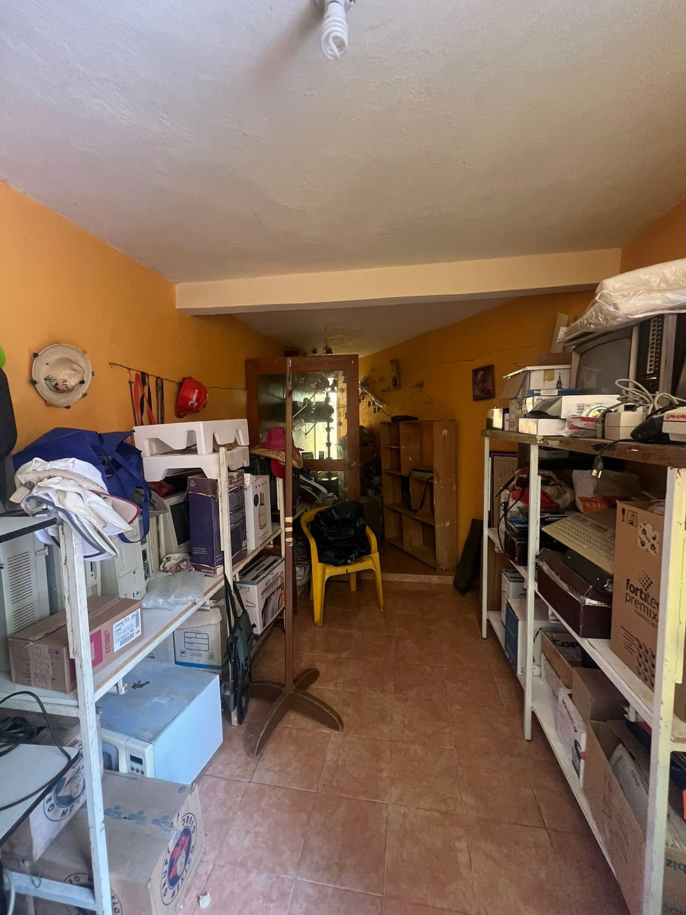 Miniatura: *CASA EN VENTA , UBICADA EN LOMAS RESIDENCIAL