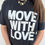 Thumbnail: move with love!!
