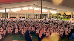 PMB Prodi PPKn_edited