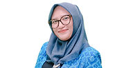 Aung_created (109)_edited.jpg