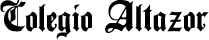 tipograf.png