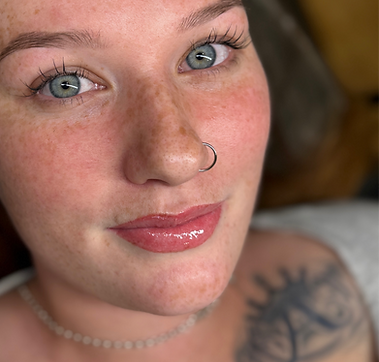 IMG_9530 2_edited_edited.png