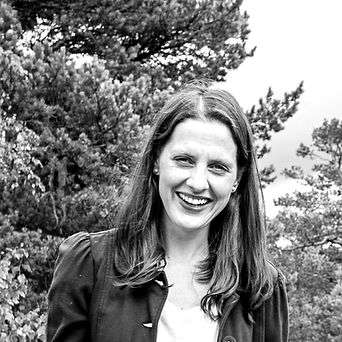 Nadine Fruehling-Kosel Coaching & Coping