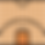 Thumbnail: Basketball Chess