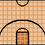 Thumbnail: Basketball Chess