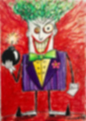 fullsizeoutput_5.jpeg