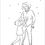 Miniature : Fête des grand-mères /Coloriages Offerts