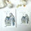 Miniature : Carte Notre Dame de Paris