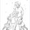 Miniature : Fête des grand-mères /Coloriages Offerts