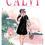 Miniature : Calvi - affiche, carte