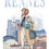 Miniature : Rennes - affiche, carte postale