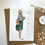 Miniature : Carte MERCI