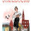 Miniature : Strasbourg - affiche, carte