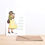 Miniature : Carte Joyeux Anniversaire