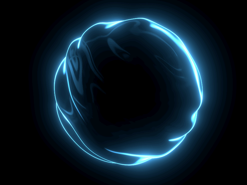 LCPT.gif