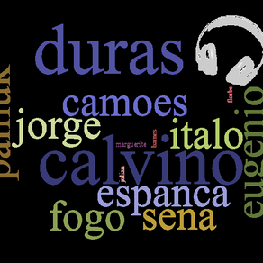 Gostar de Ler - Joana Pontes