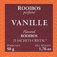 rooibos-vanille-boite-de-25-sachets-cris